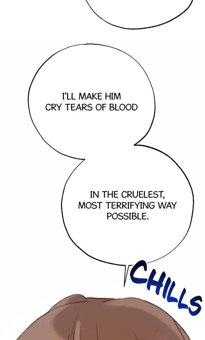C.C Chapter 30 page 77 - 