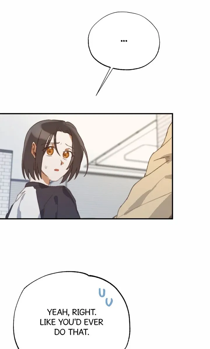 C.C Chapter 30 page 79 - 