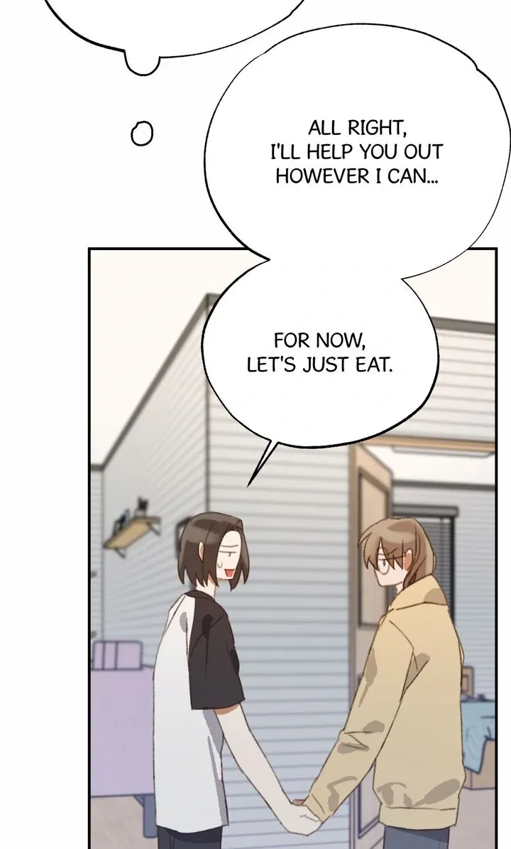 C.C Chapter 30 page 80 - 