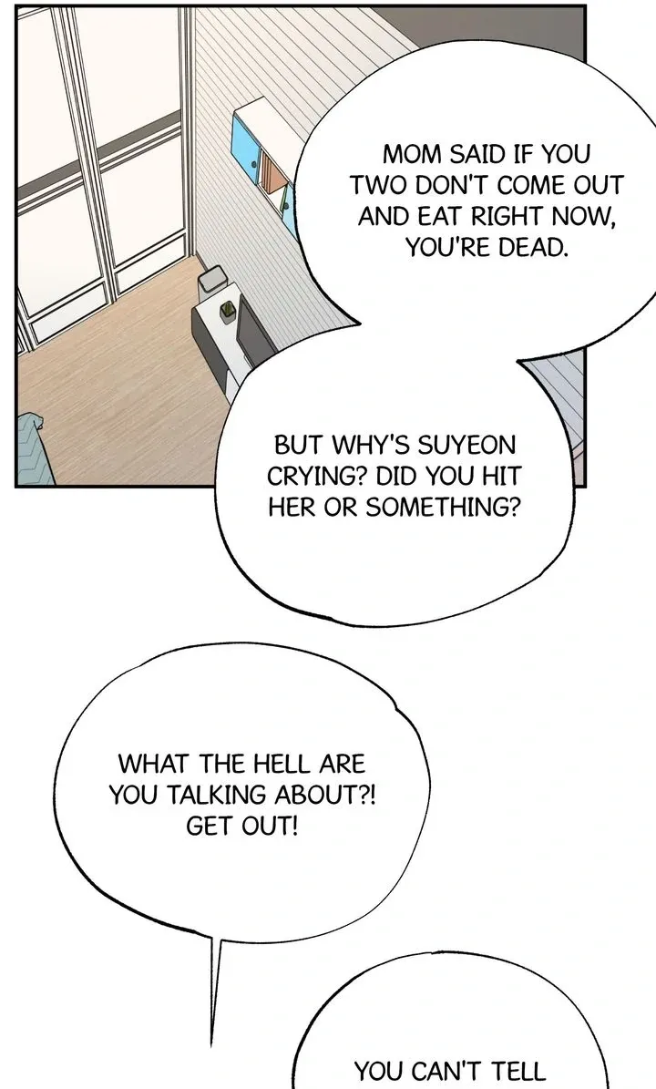 C.C Chapter 30 page 9 - 