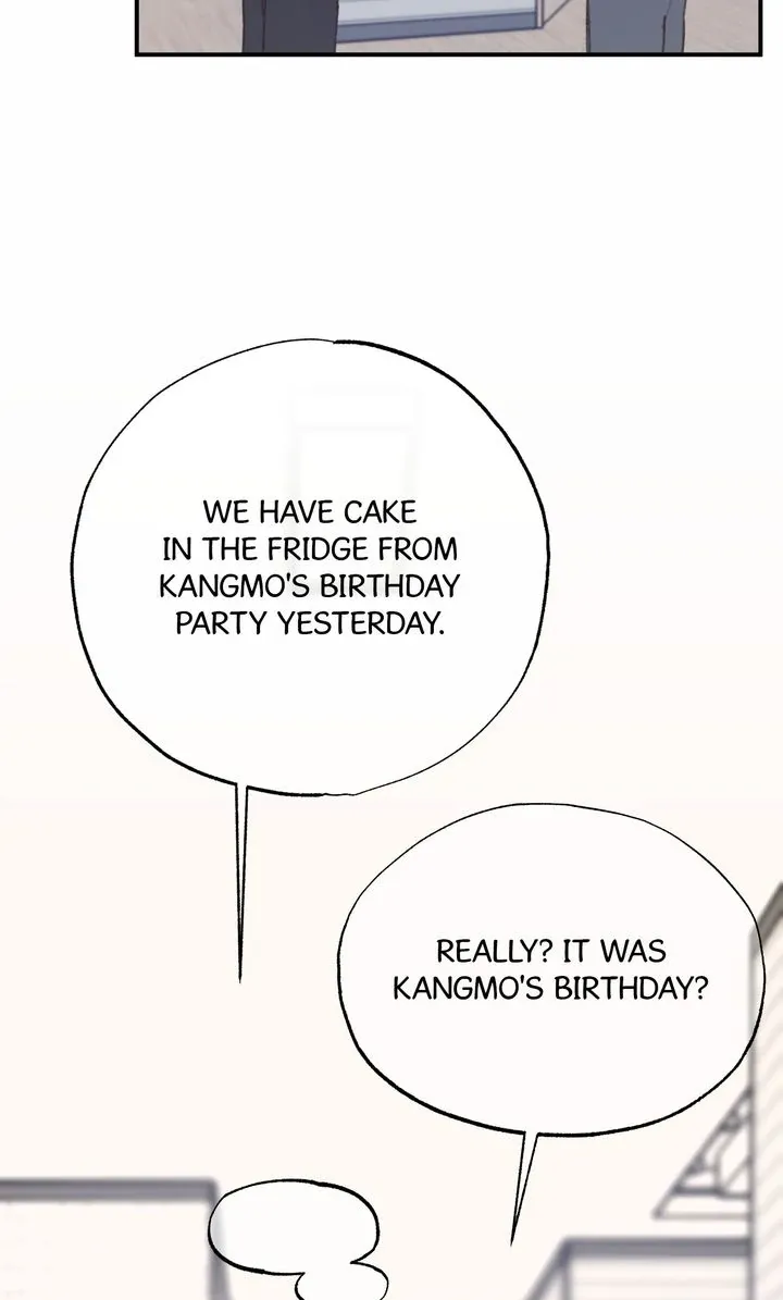 C.C Chapter 30 page 81 - 