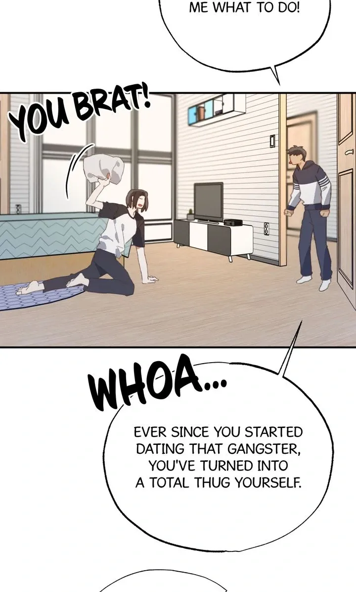 C.C Chapter 30 page 10 - 