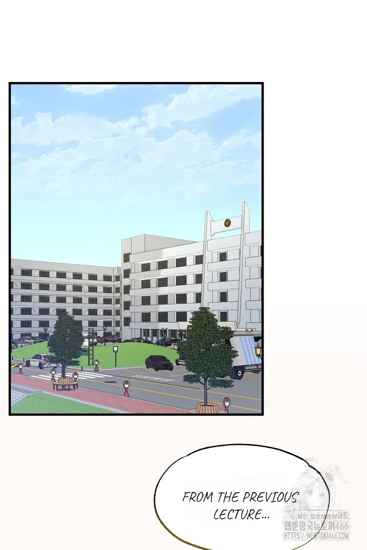 C.C Chapter 4 page 2 - 
