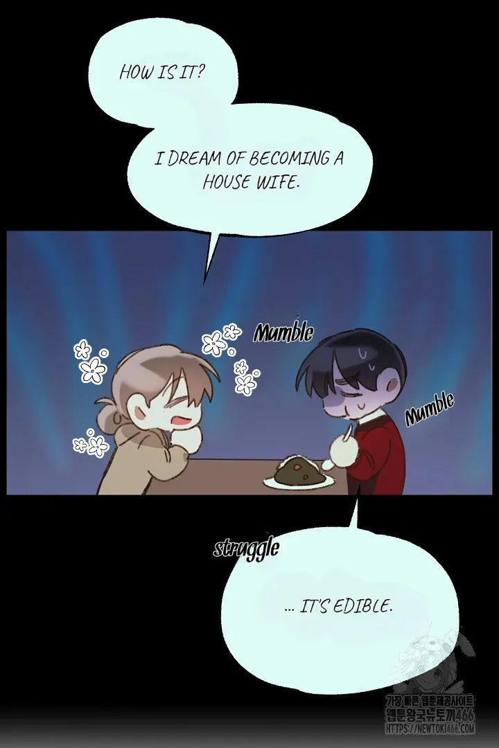 C.C Chapter 4 page 12 - 