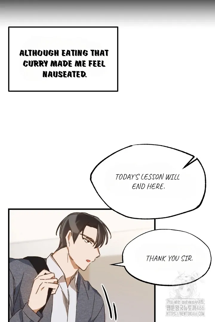 C.C Chapter 4 page 13 - 