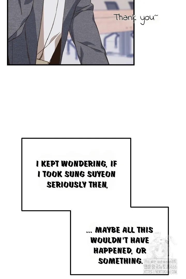 C.C Chapter 4 page 14 - 