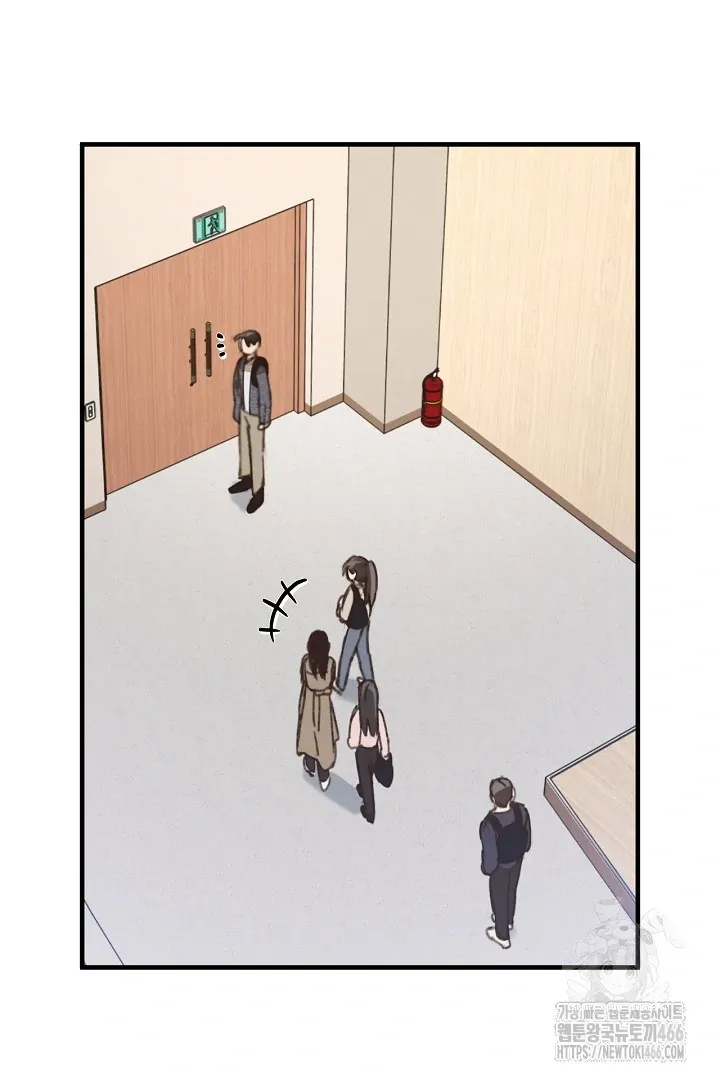 C.C Chapter 4 page 15 - 
