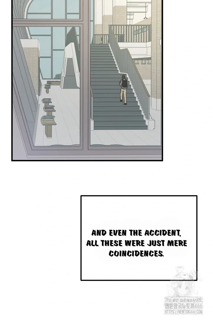 C.C Chapter 4 page 18 - 