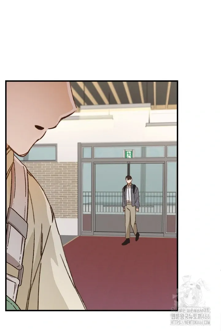 C.C Chapter 4 page 19 - 