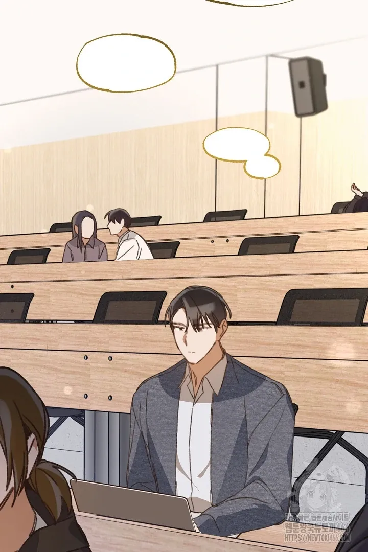C.C Chapter 4 page 3 - 
