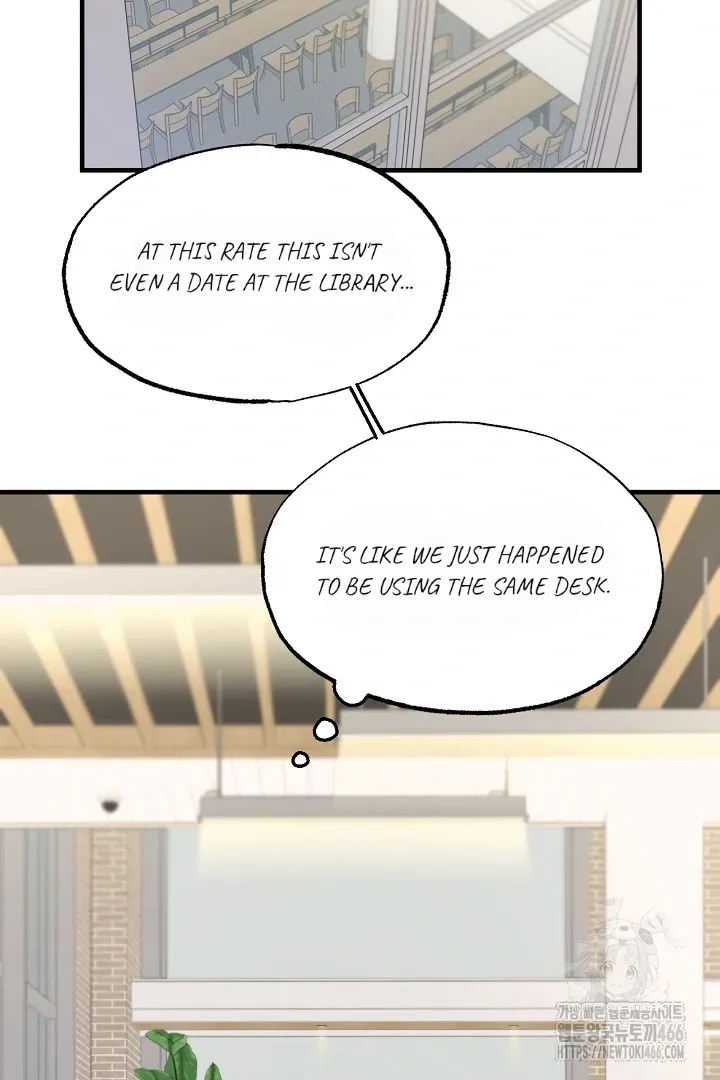 C.C Chapter 4 page 23 - 