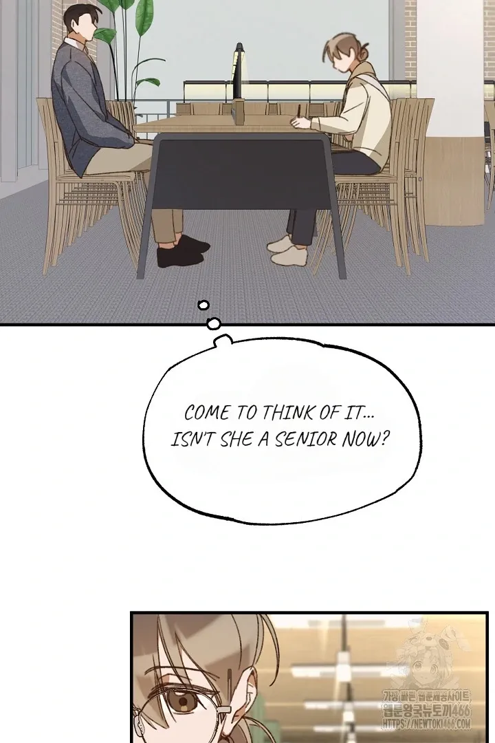 C.C Chapter 4 page 24 - 