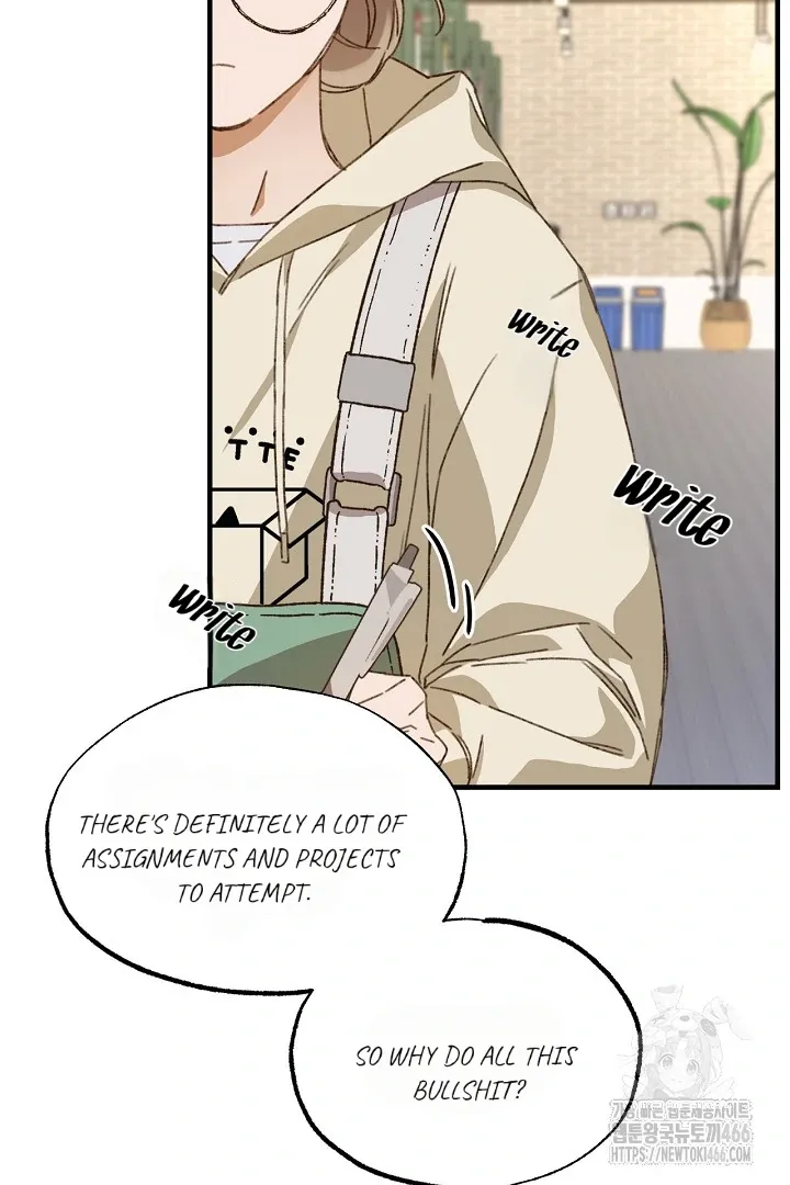 C.C Chapter 4 page 25 - 