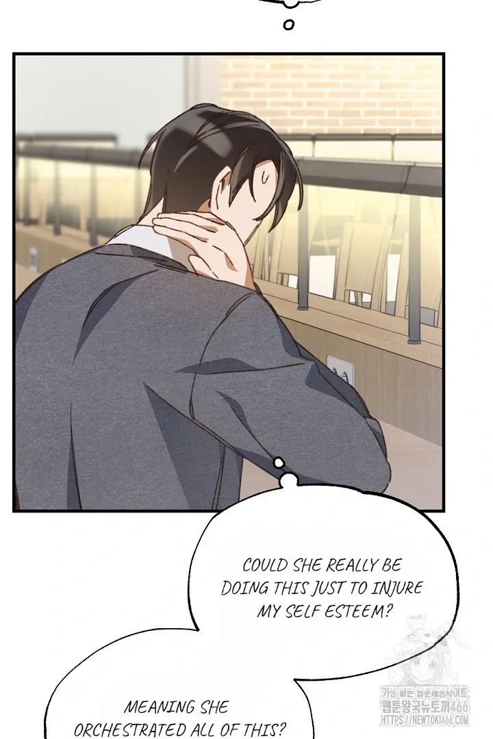 C.C Chapter 4 page 26 - 
