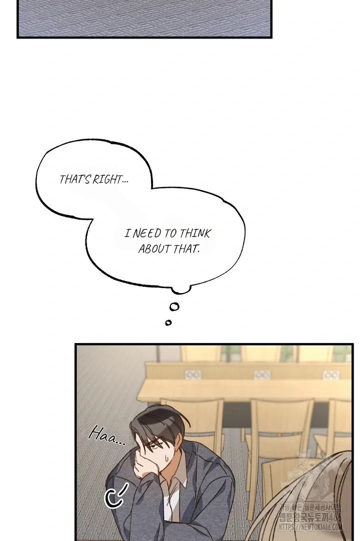 C.C Chapter 4 page 28 - 