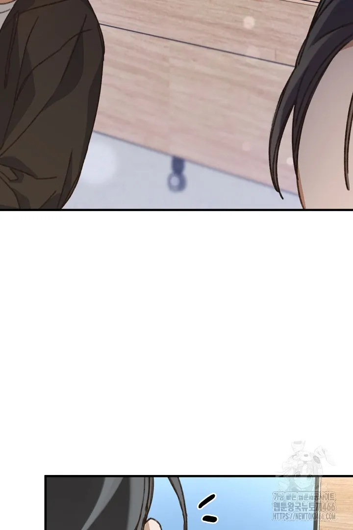 C.C Chapter 4 page 4 - 