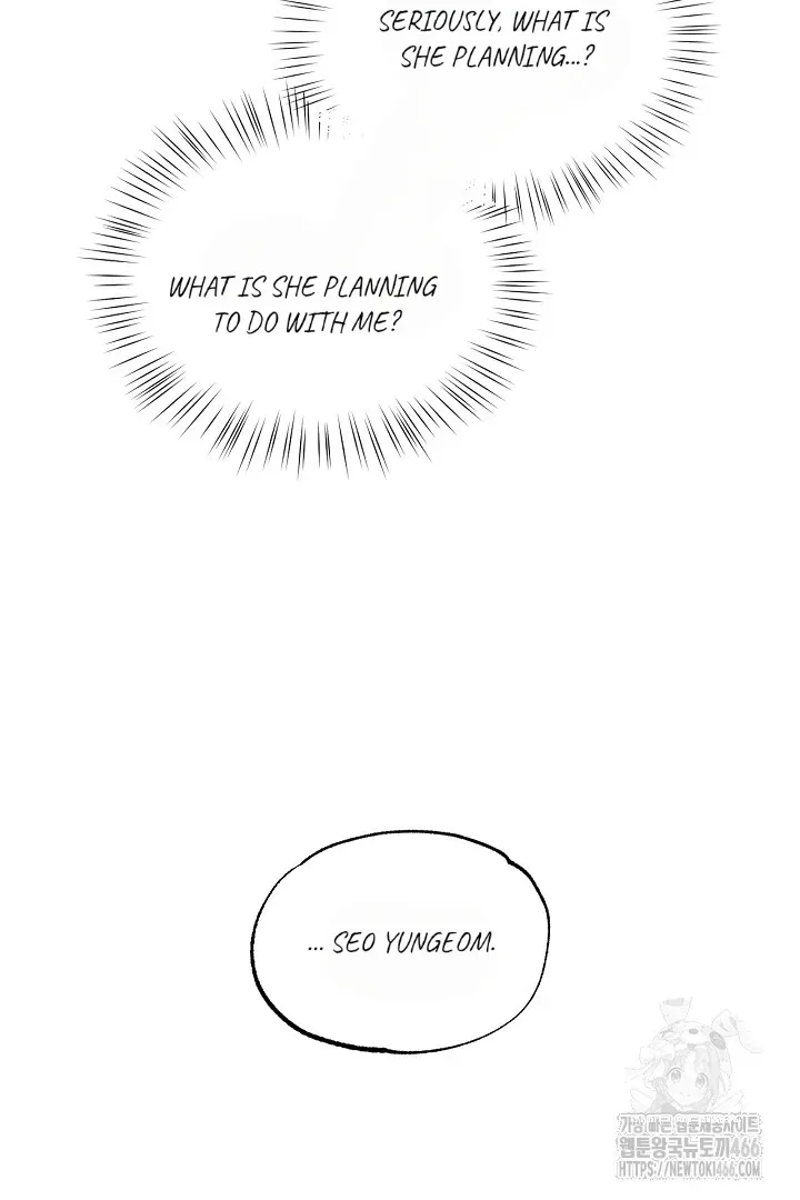 C.C Chapter 4 page 31 - 
