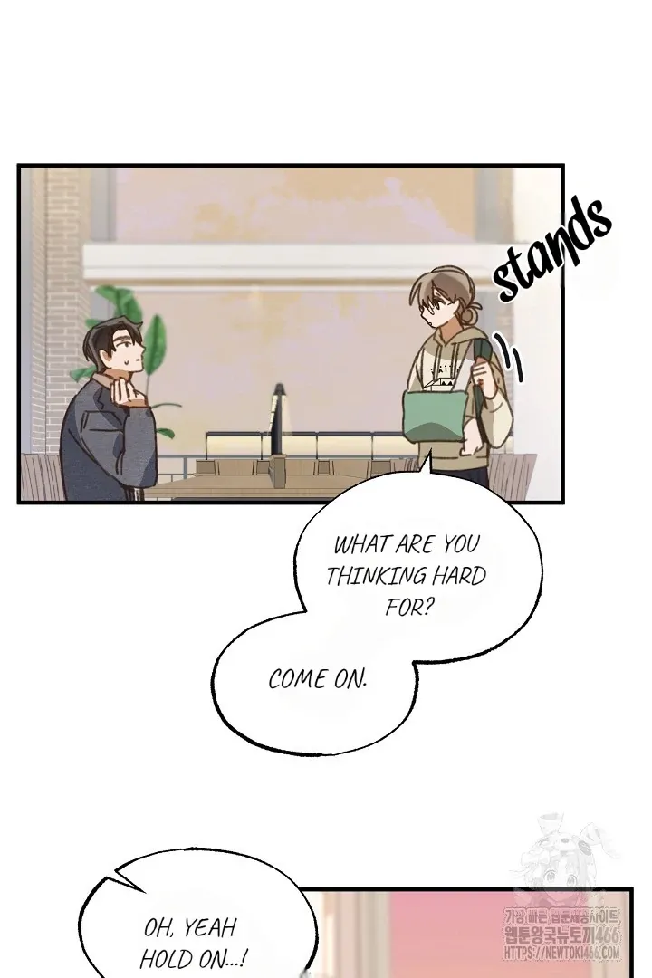 C.C Chapter 4 page 32 - 