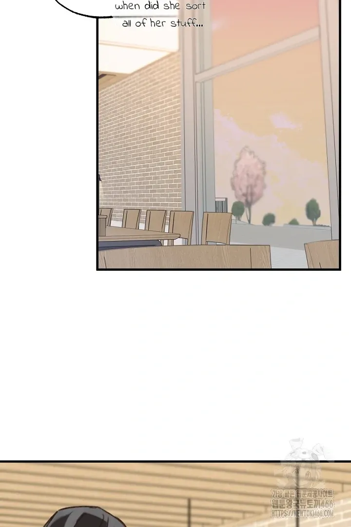 C.C Chapter 4 page 33 - 
