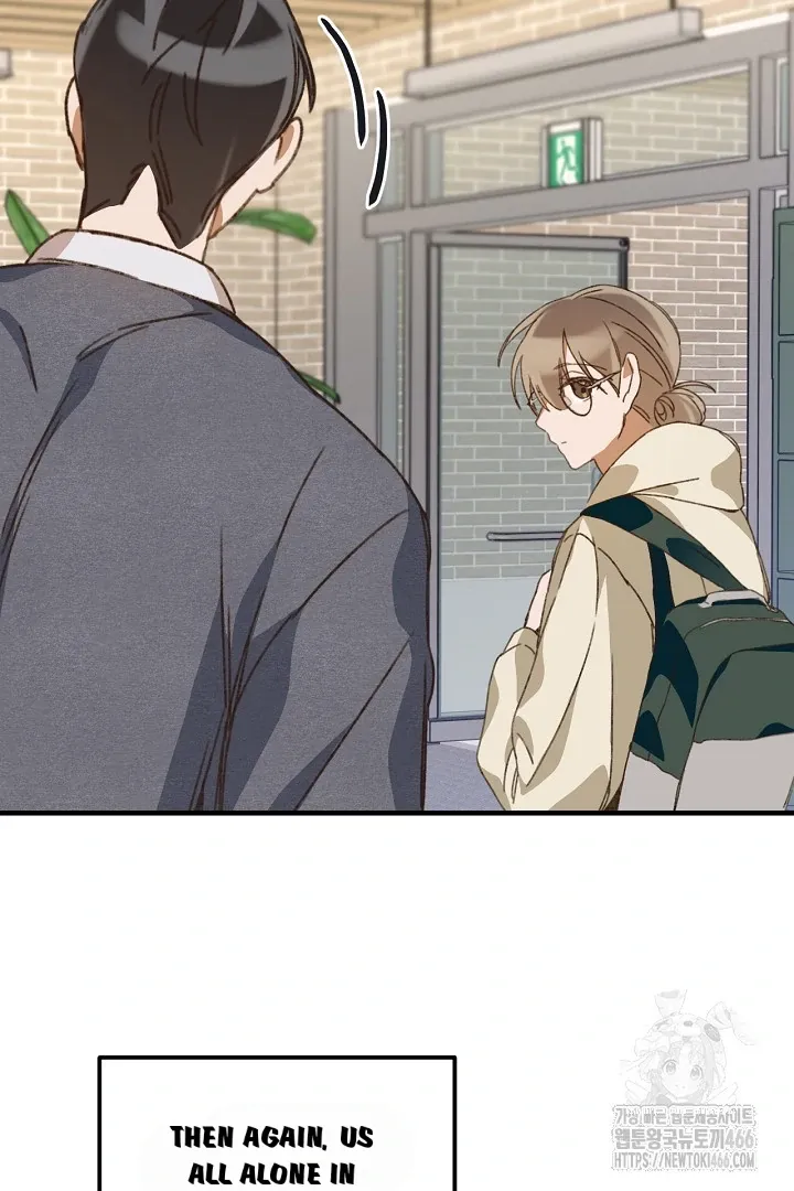 C.C Chapter 4 page 34 - 