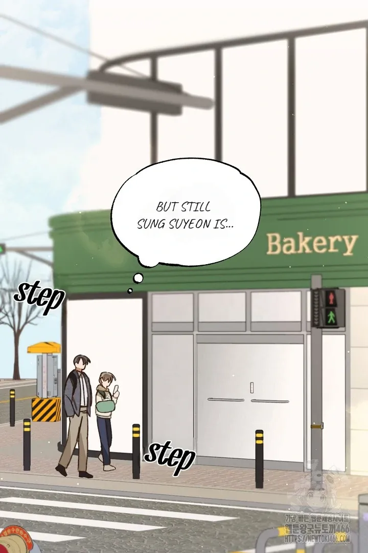 C.C Chapter 4 page 36 - 