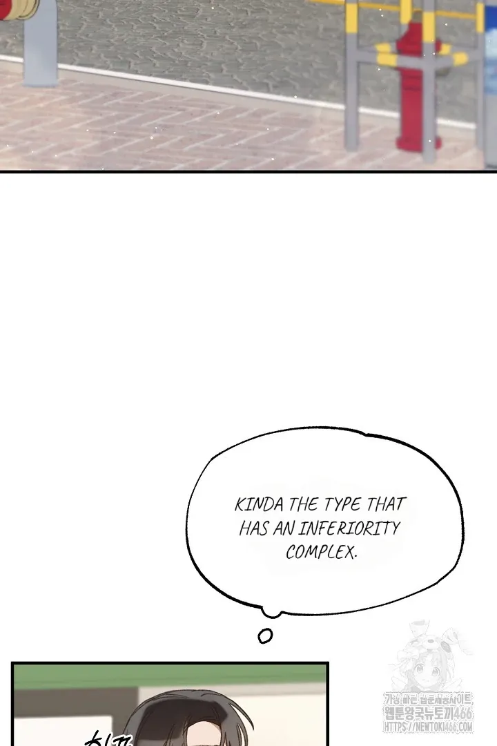 C.C Chapter 4 page 37 - 