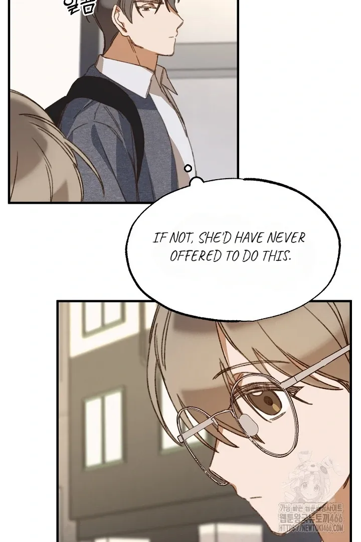 C.C Chapter 4 page 38 - 