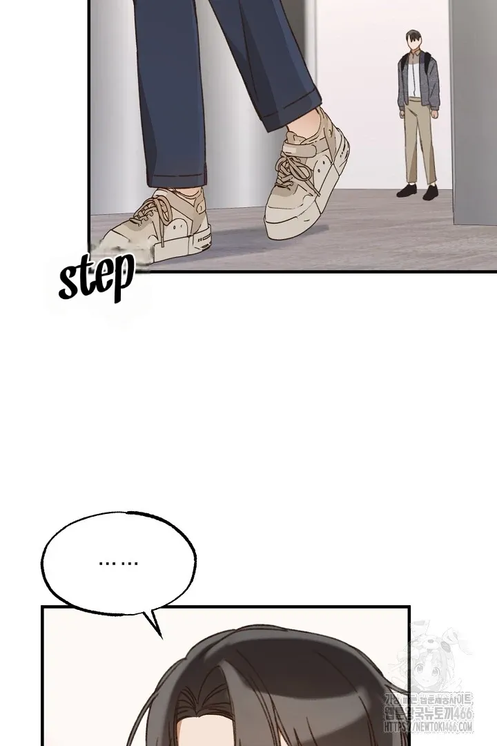 C.C Chapter 4 page 42 - 