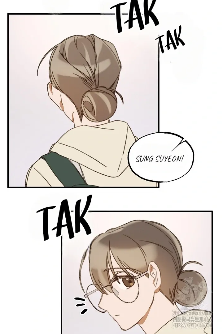 C.C Chapter 4 page 44 - 
