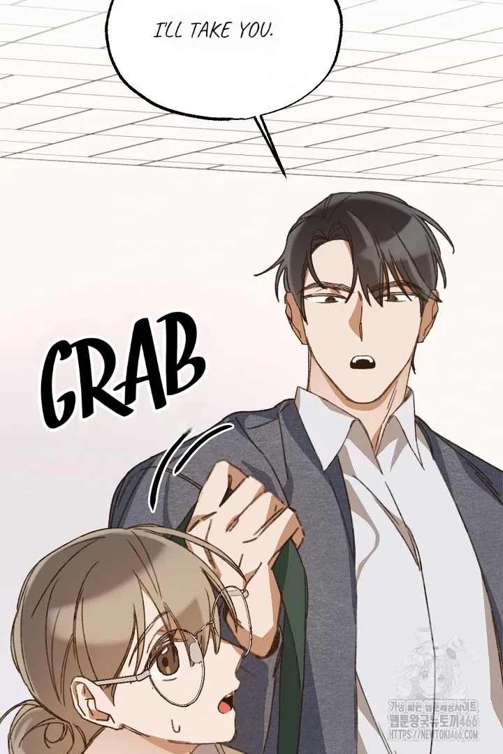 C.C Chapter 4 page 46 - 