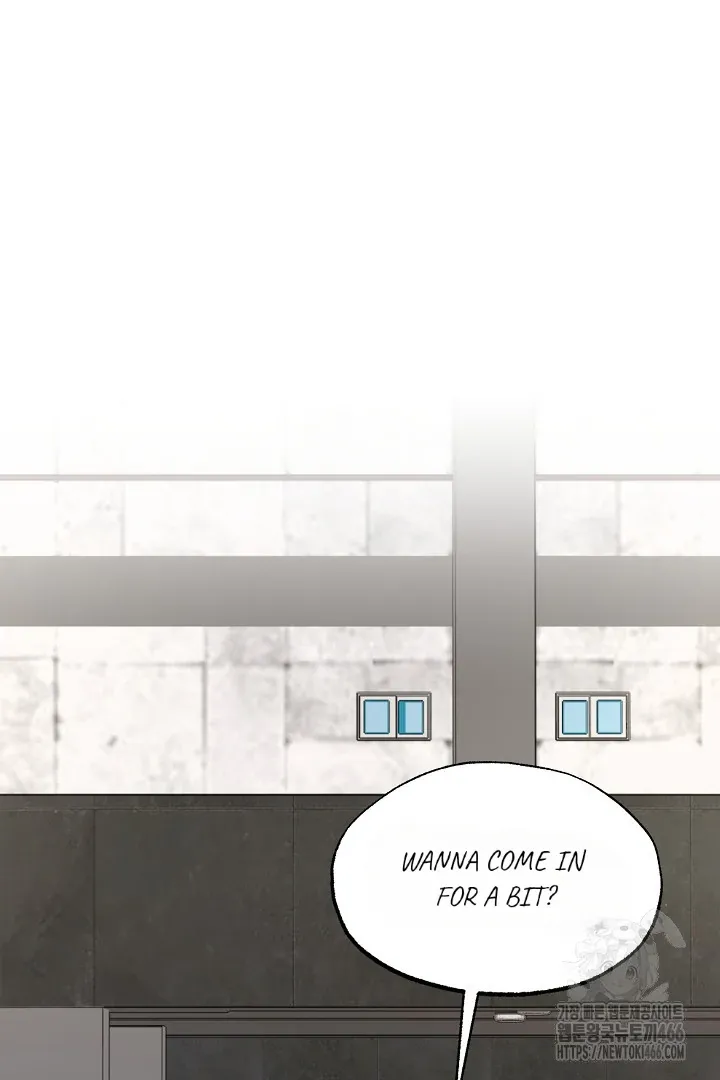 C.C Chapter 4 page 49 - 
