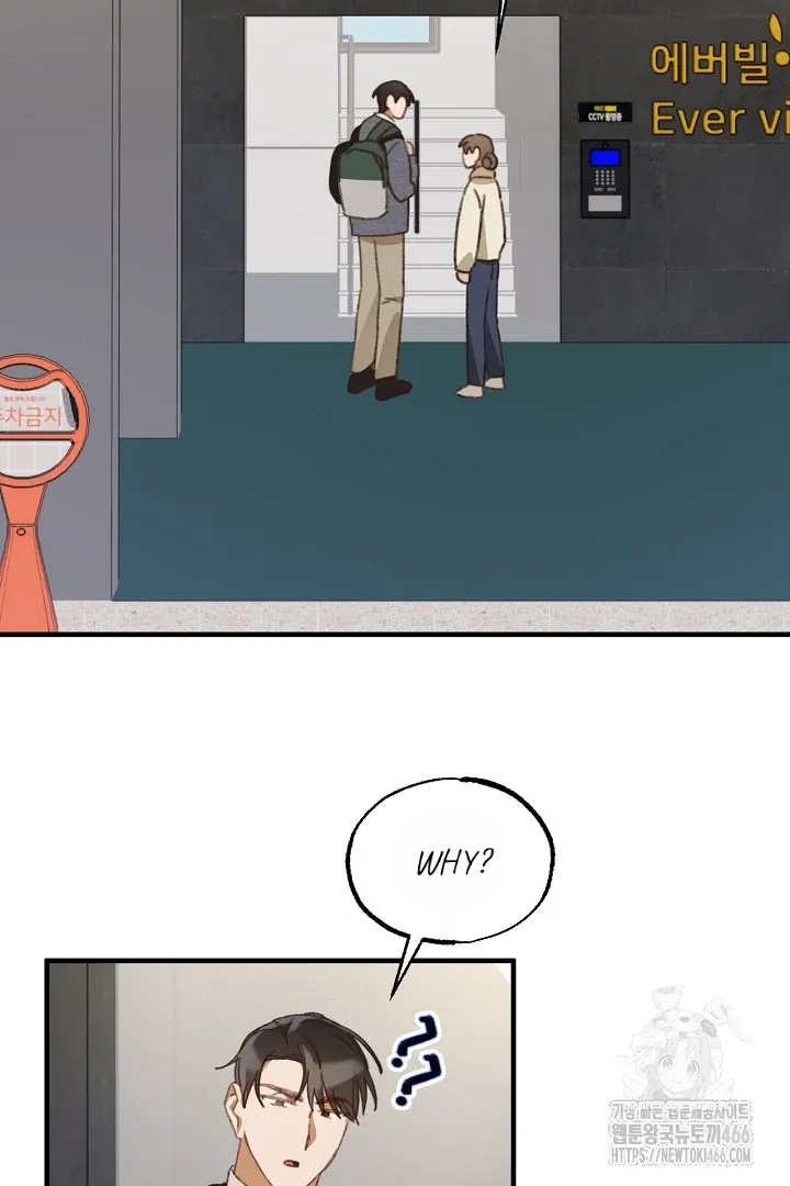 C.C Chapter 4 page 50 - 