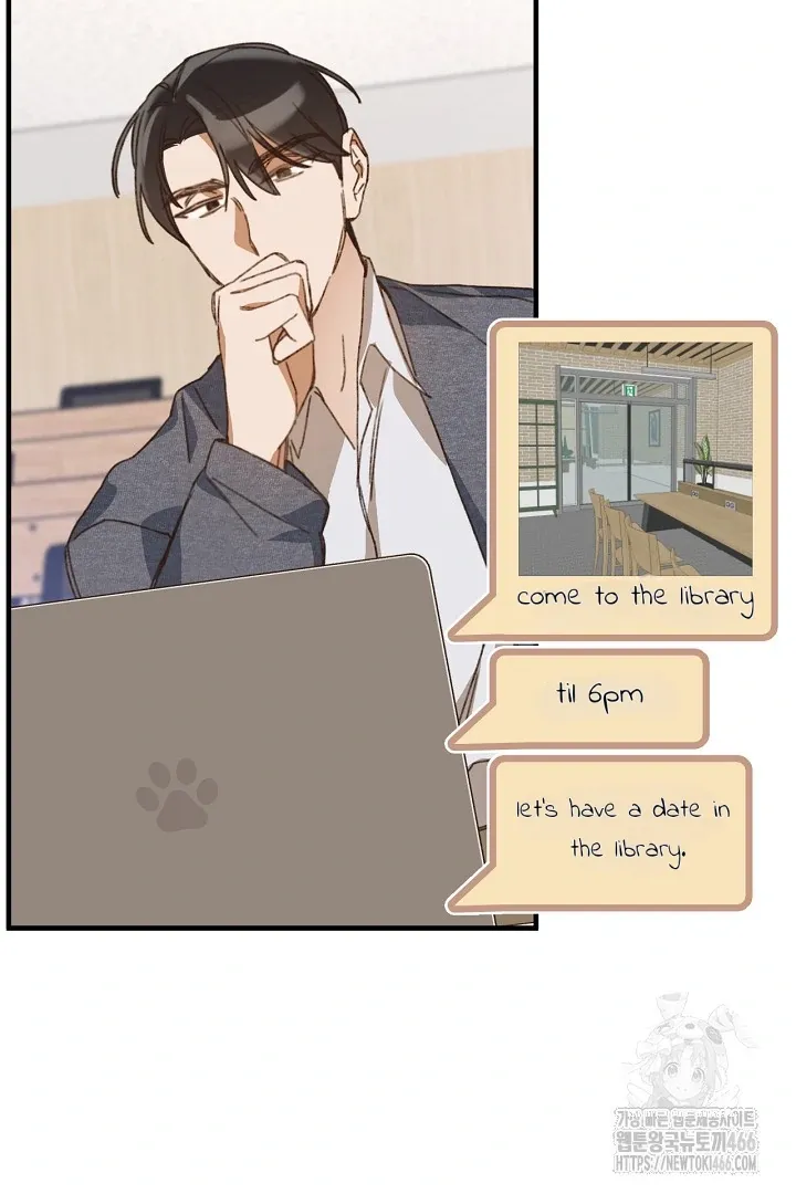 C.C Chapter 4 page 6 - 