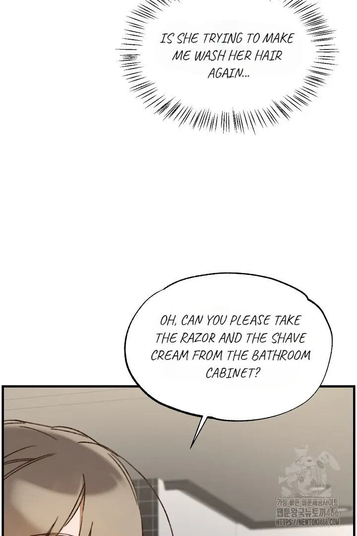 C.C Chapter 4 page 52 - 