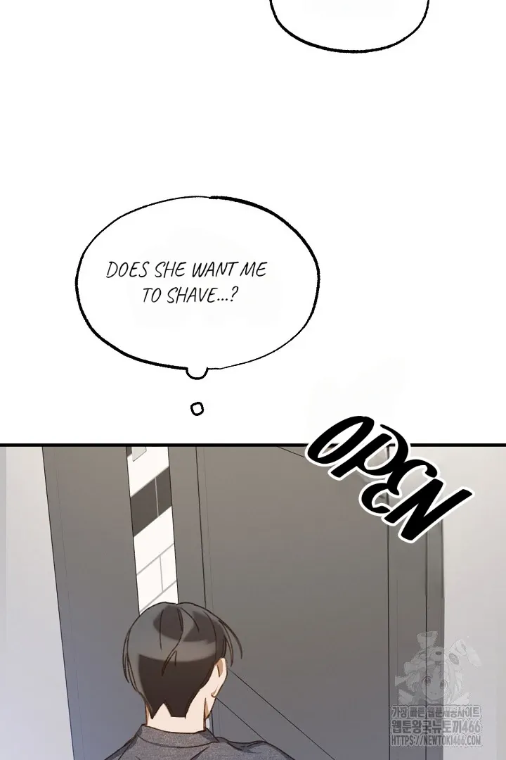 C.C Chapter 4 page 54 - 