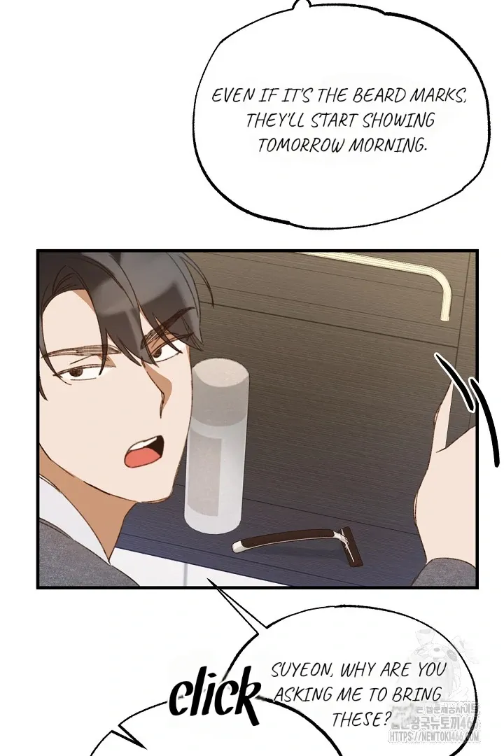 C.C Chapter 4 page 56 - 