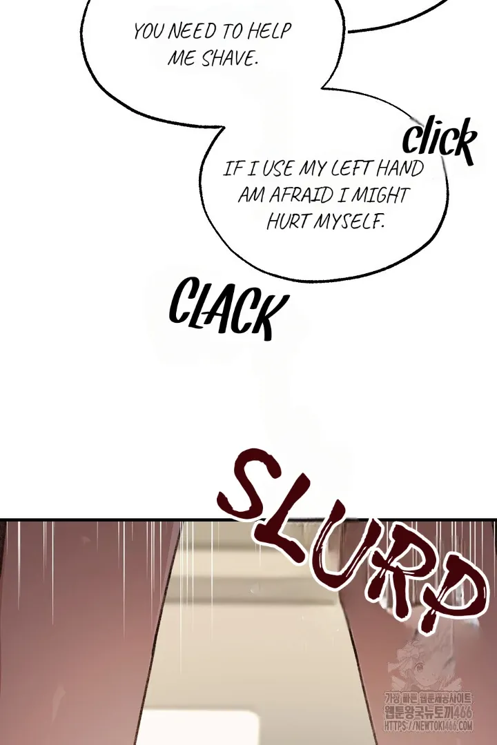 C.C Chapter 4 page 57 - 