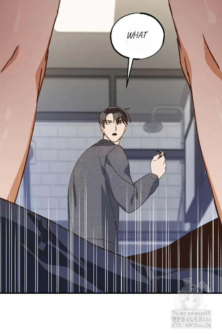 C.C Chapter 4 page 58 - 