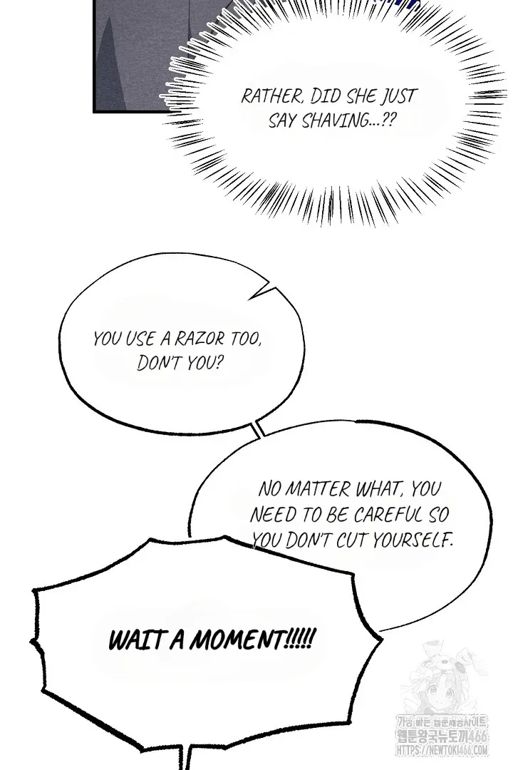 C.C Chapter 4 page 60 - 