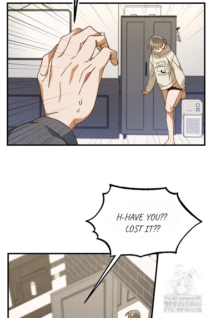 C.C Chapter 4 page 61 - 