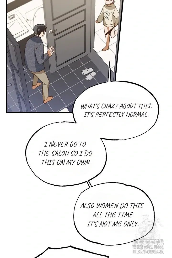 C.C Chapter 4 page 62 - 