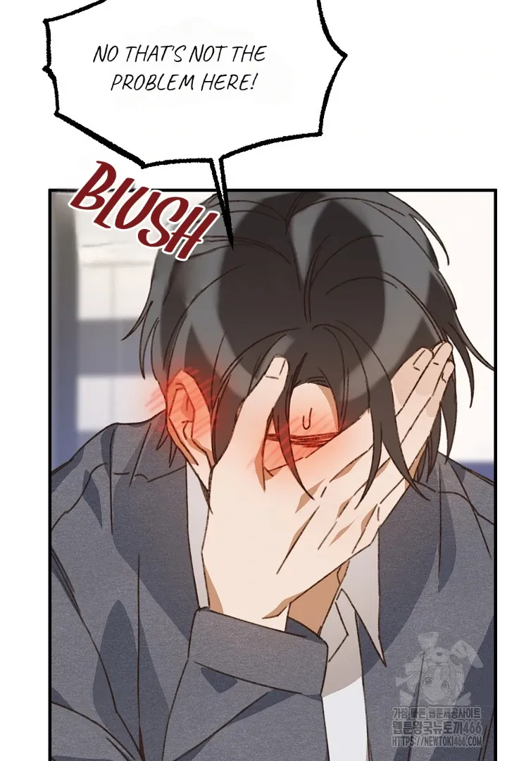 C.C Chapter 4 page 63 - 