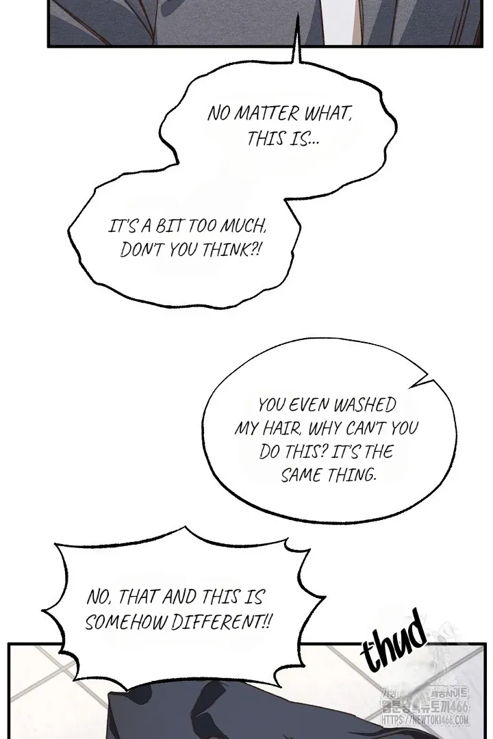 C.C Chapter 4 page 64 - 