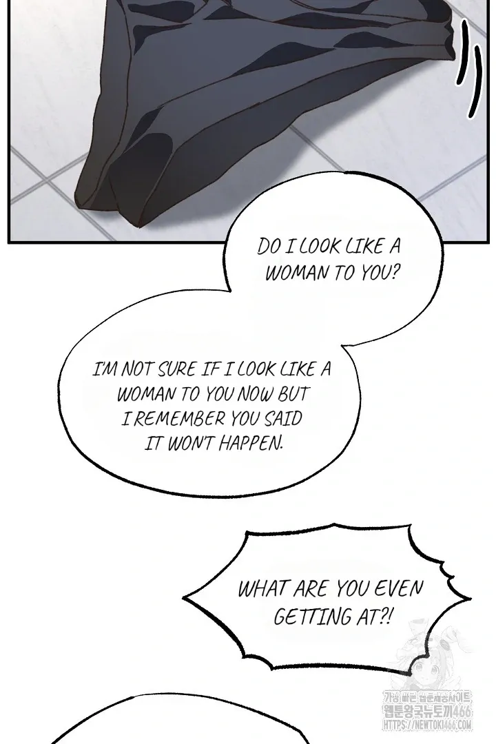 C.C Chapter 4 page 65 - 