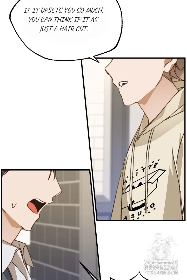 C.C Chapter 4 page 66 - 