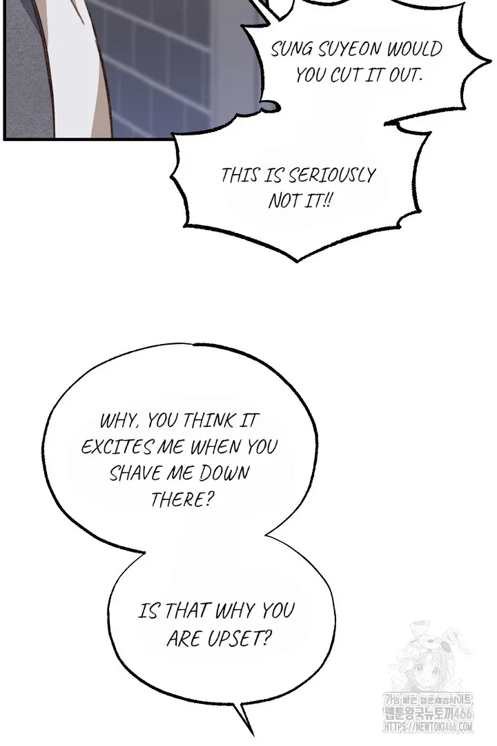C.C Chapter 4 page 67 - 