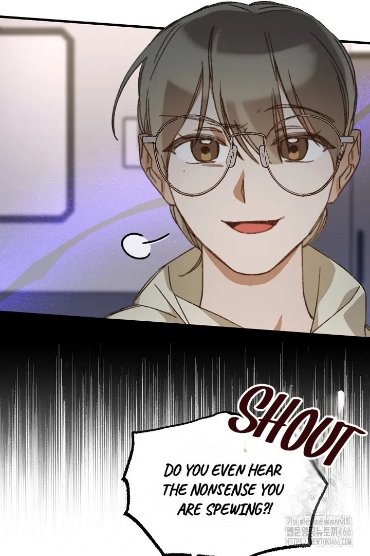 C.C Chapter 4 page 68 - 