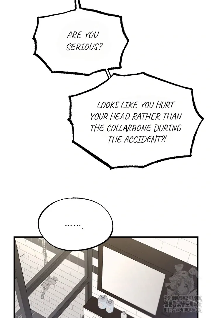 C.C Chapter 4 page 70 - 
