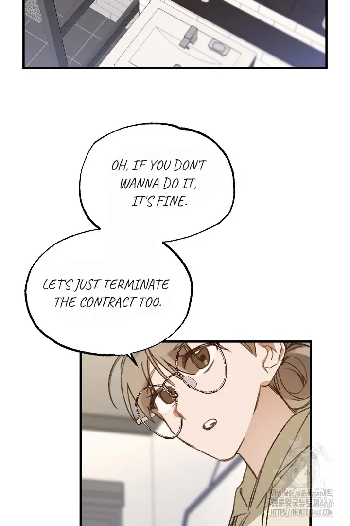 C.C Chapter 4 page 71 - 