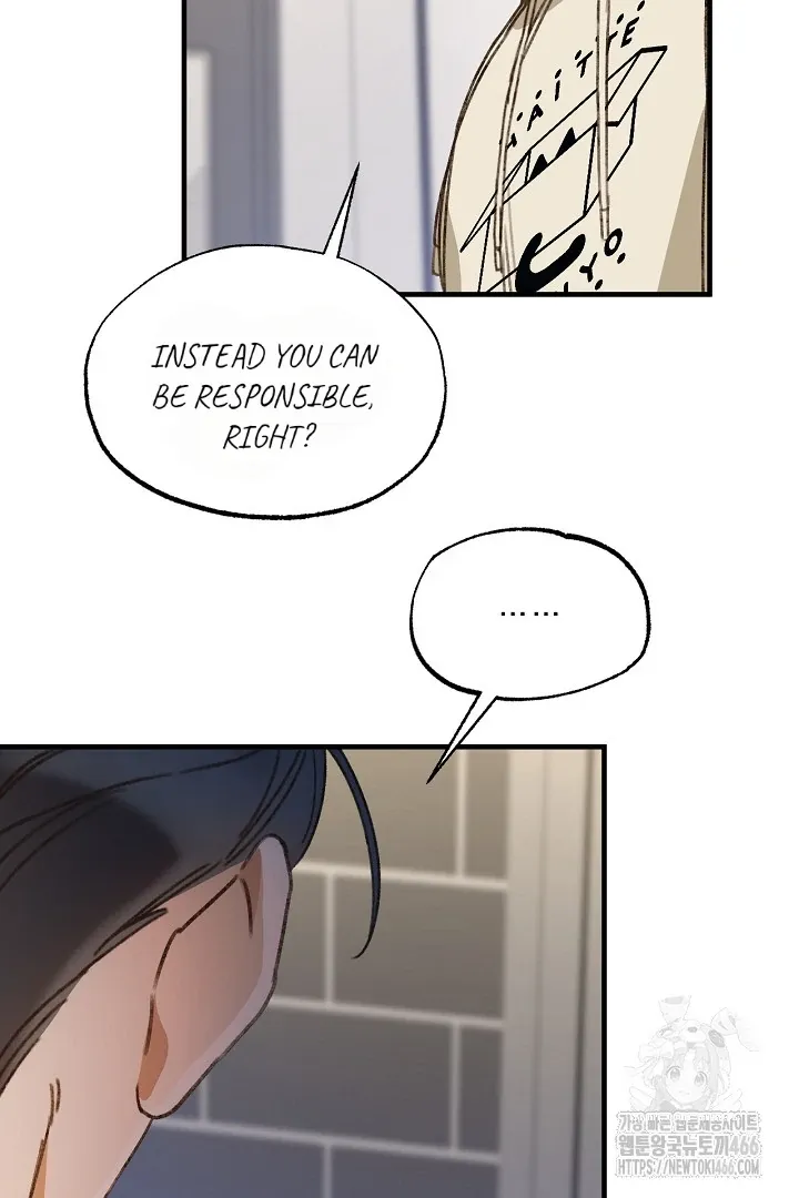 C.C Chapter 4 page 72 - 